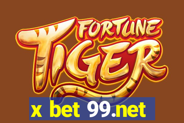 x bet 99.net